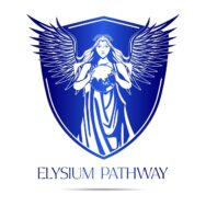 Elysium Pathway